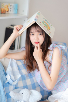 神龙车队