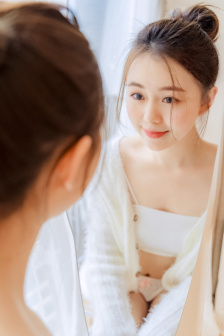 开端电视剧免费观看全集完整版